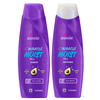save 5 00 on two aussie shampoo or conditioner excludes masks trial travel size Publix Coupon