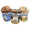 SAVE $2.00 on any TWO (2) Ben & Jerry's® Pint Products (16 oz). on any TW...