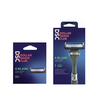 SAVE $3.00 on any Dollar Shave Club Starter Kit and Refill SAVE $3.00 on any ONE (1)...