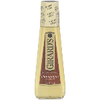 Save $1.00 on Girard's® Salad Dressing when you buy ONE (1) Girard's®...