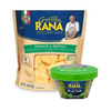coupon product image 