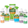 Save $1.00 on Seventh Generation Disinfectant when you buy ONE (1) Seventh Generation...