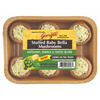 coupon product image 