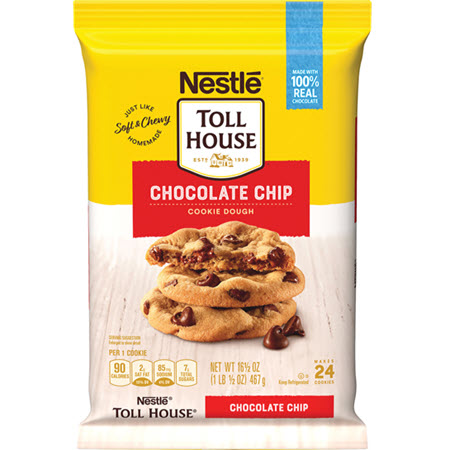 coupon product image 