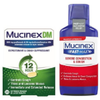Save $2.00 on Mucinex® Products when you buy ONE (1) Mucinex® Product