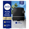 save 5 00 on any one 1 febreze plug scent booster or febreze scent booster starter kit excludes trial travel size Publix Coupon