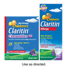 coupon product image
