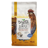 SAVE $3.50 on ONE (1) 3 lb or larger bag of Beyond® Dry Dog Food, any variety