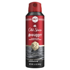 save 2 00 on one old spice dry spray or body spray excludes total body and trial travel size Publix Coupon