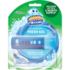 Save $0.50 on Scrubbing Bubbles® Fresh Gel when you buy ONE (1) Scrubbing Bubbles...