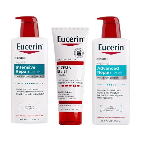 Eucerin