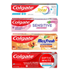 Save $4.00 on any TWO (2) Colgate Toothpastes Publix Coupon