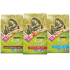 Save $1.00 on ONE (1) Purina® Kitten Chow® or Cat Chow® Dry Cat Food bag,...