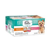 Save $5.00 on ONE (1) Purina® 12 ct Bella® Wet Dog Food variety pack, any siz...