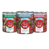 save 1 00 on any three 3 purina one reg 13oz wet dog food cans Publix Coupon