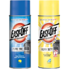Save $0.75 on EASY-OFF® Item when you buy ONE (1) EASY-OFF® Item