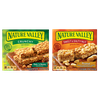 Save $0.50 when you buy TWO BOXES any flavor/variety 5 COUNT OR LARGER Nature Valley&...