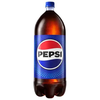 coupon product image 