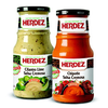 Save $1.00 on the purchase of any ONE (1) HERDEZ® Cremosa Product