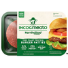 Save $2.00 on any ONE (1) Incogmeato™ MorningStar Farms® Product (8.5 oz....