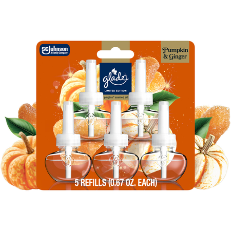 Glade