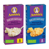 coupon product image