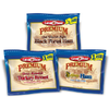Save $1.00 on Land O'Frost Premium Sliced Meats when you buy ONE (1) package of L...