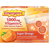 save 2 00 on any one 1 emergen c product excludes 2 ct Publix Coupon on WeeklyAds2.com