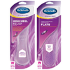 Save $2.00 on Dr. Scholl's® Stylish Step™ insoles when you buy ONE (1)...