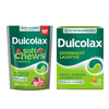 save 2 00 on any one 1 dulcolax product excludes 6ct amp 10ct Publix Coupon