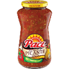 Save $0.50 on Pace® Product when you buy ONE (1) Pace® product (16 oz or larg...