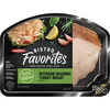 Save $1.00 on ONE (1) Land O'Frost® Bistro Favorites Product
