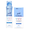 save 6 00 on two secret clinical antiperspirant deodorants excludes trial travel sizes Publix Coupon