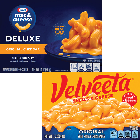 Kraft