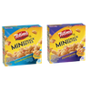 Save $0.75 when you buy ONE PACKAGE any flavor Totino's™ Pizza Rolls™...