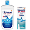 Save $1.50 on any ONE (1) Biotène Product (excludes trial sizes)