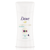SAVE $0.75 on any ONE (1) Dove Advanced Care Antiperspirant/Deodorant product (exclud...