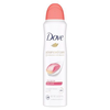SAVE $1.00 on any ONE (1) Dove Dry Spray Antiperspirant product (excludes trial and t...