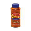 Save $0.75 on one (1) Country Bob's Seasoning Salt (8 oz.)