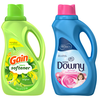 coupon product image 