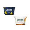 buy one 1 chobani high protein single serve or creations single serve and get one 1 free Publix Coupon