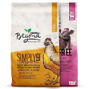 Save $2.00 on Beyond® Dry Dog food when you buy (1) bag of Purina Beyond® bra...
