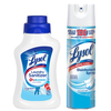 coupon product image 
