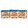 Save $0.75 on Land O'Frost Premium Sliced Meats when you buy ONE (1) package of L...