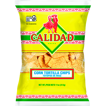 Calidad