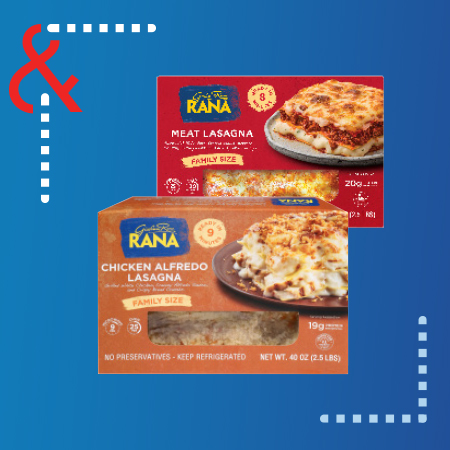 Rana