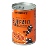 Save $0.35 on one (1) Serious Bean Co Beans (15.5 oz. or larger)
