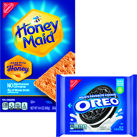 Nabisco