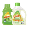 Save $1.00 on ONE Gain Powder, Gain Flings, OR Gain Liquid Laundry Detergent (Include...
