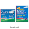coupon product image 